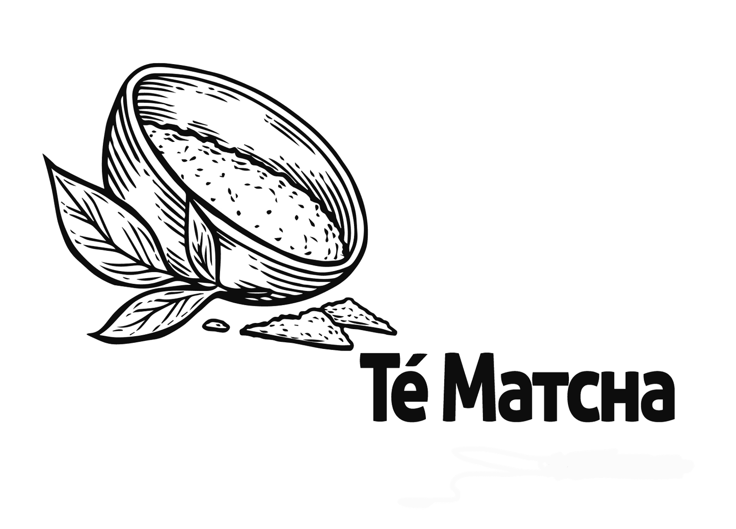 te matcha premium benatury