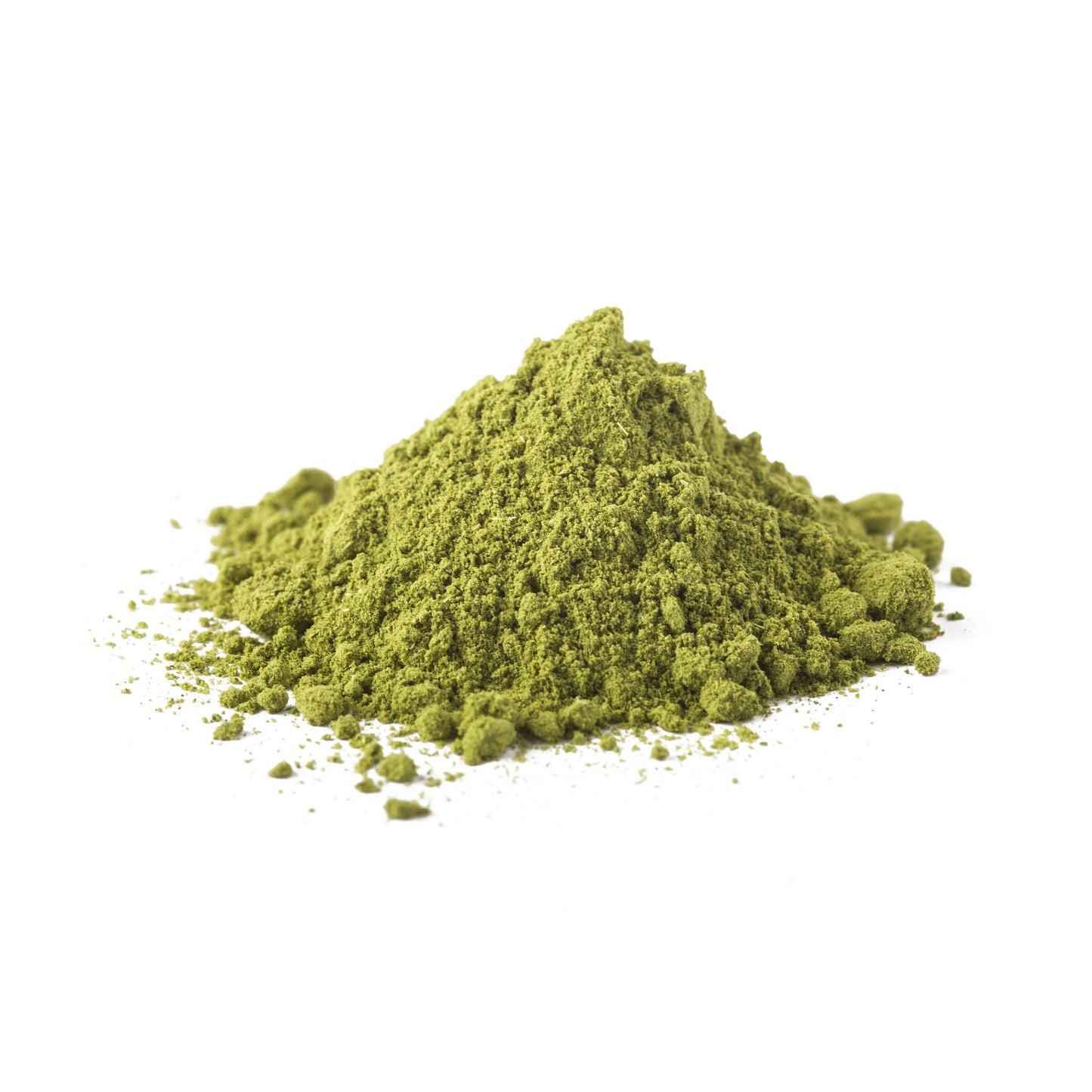 "Stevia en Polvo Orgánica – 100g | Edulcorante Natural Sin Calorías