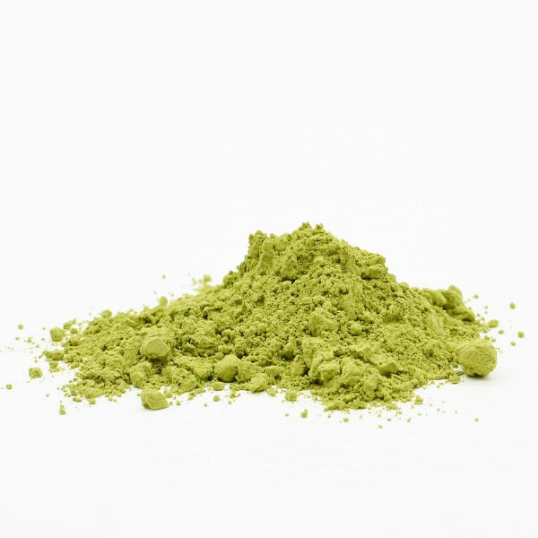 Moringa Bio Polvo freeshipping - BeNatury