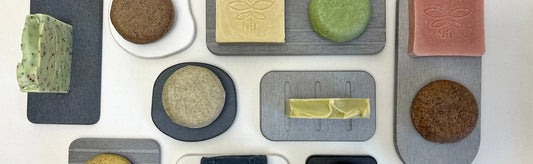 Al elegir productos naturales y sostenibles, no solo protegemos nuestra salud, sino que también ayudamos a preservar lo que más amamos.