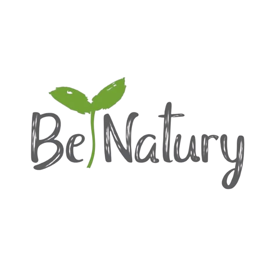 BeNatury