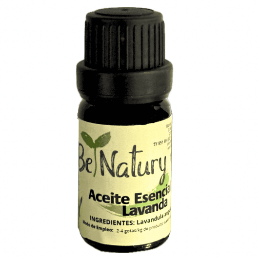Aceite_lavanda_benatury