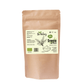 "Stevia en Polvo Orgánica – 50g | Edulcorante Natural Sin Calorías