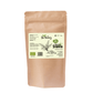 "Stevia en Hojas Secas Orgánicas – 75g | Edulcorante Natural Eco
