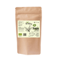 "Stevia en Polvo Orgánica – 100g | Edulcorante Natural Sin Calorías