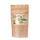 Moringa Ecológica en Hoja 75g y 150g – Superalimento Natural para Energía, Salud y Bienestar | BIO