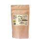 Moringa Ecológica en Hoja 75g y 150g – Superalimento Natural para Energía, Salud y Bienestar | BIO