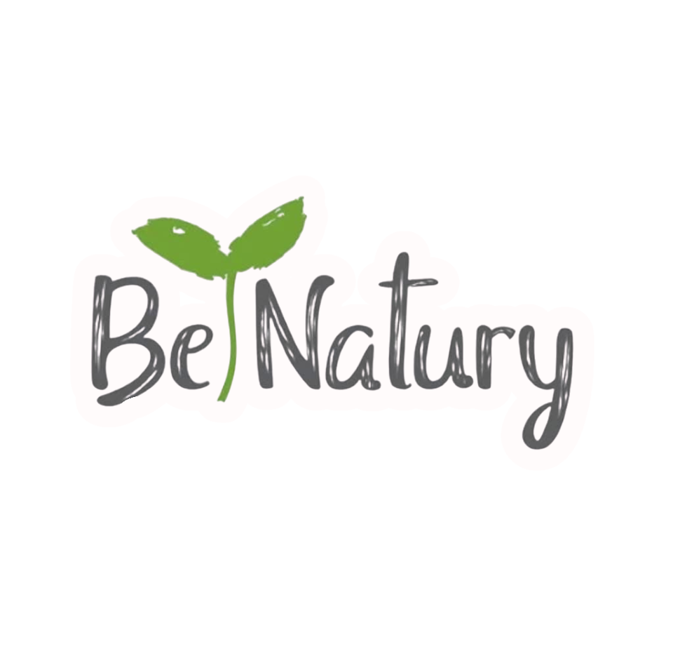 BeNatury