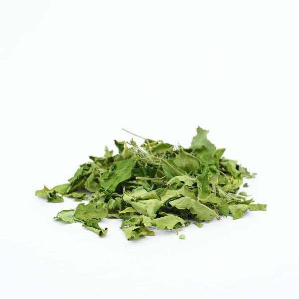 Moringa Bio Hoja freeshipping - BeNatury