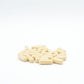 Maca Bio Cápsulas vegetales freeshipping - BeNatury